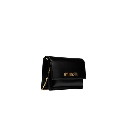 Love Moschino Õlarihm - Estita Fashion